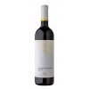 8 cabernet sauvignon barrique unique pozdni sber