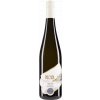 RIESLING STEILHEIT 2023