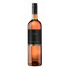 CS frankovka rose 2023 eshop