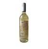 Müller Thurgau 2024, moravské zemské víno  Baláž