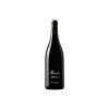 PINOT NOIR 2021  Vinařství Plenér