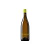 Chardonnay