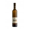 12 solera 2008