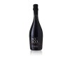 Bosco prosecco2