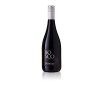 Bosco prosecco doc1 frizante