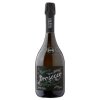 thumb 340 380 1739883377httpswww.alkohol.czproduktyalberto nani organic prosecco 24741