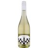 lipasecco