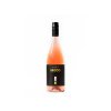 Just secco! 2023 rosé  Vinařství Šílová