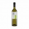 3 sauvignon blanc na vysluni 2019