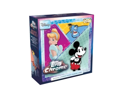 95214af8b44f8a826b1f6560f52bf8109b1598f0 26DNYC MEGABOX.png