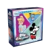 95214af8b44f8a826b1f6560f52bf8109b1598f0 26DNYC MEGABOX.png