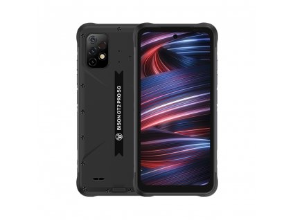 UMIDIGI BISON GT2 Pro 5G