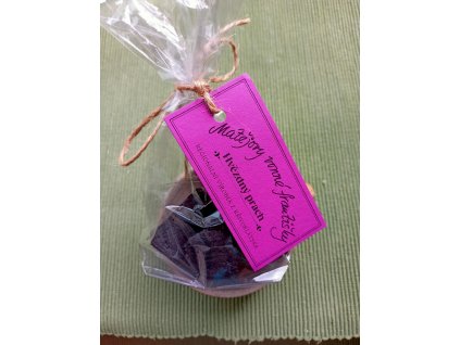 frantiscihvezdnyprach