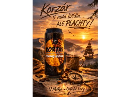 98509B1B F0A3 4F23 BC98 67C49D0FBBA5