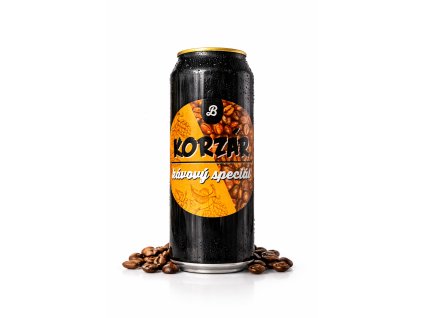 E639AA4B D46C 49F7 86E2 D862B1F46B63