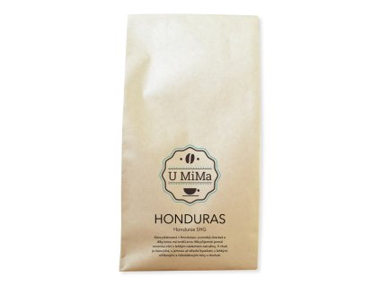 Honduras