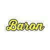 logo 2048x965