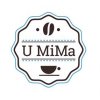 umima
