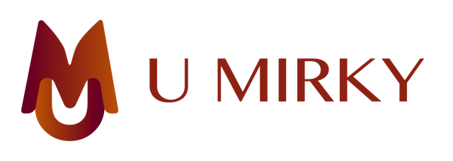 U Mirky