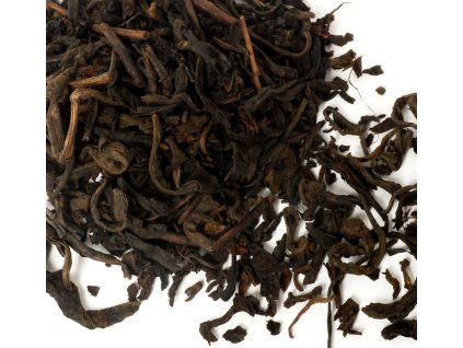 f5a2e3fe ceed 40ff 9929 848358788a6d lrg