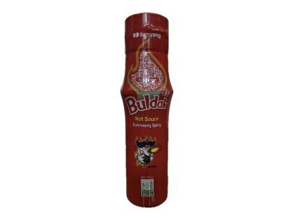 FD6FBB68 5ECA 4E52 B3D4 90F0C4060B22