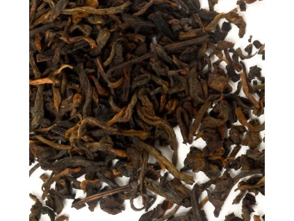 7f046424 972d 4d76 a1fd 5812b64c392c lrg