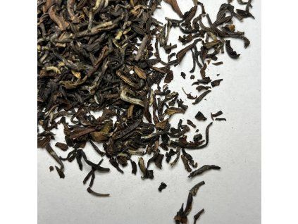 Darjeeling Risheehat