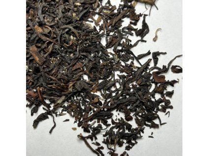 Darjeeling Avongone