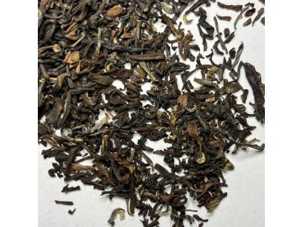 Darjeeling Castelon