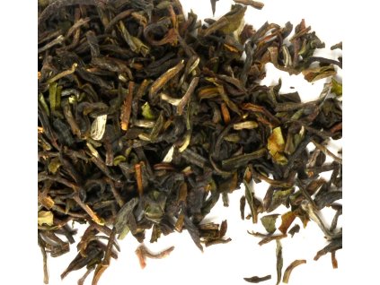 a9ec329c 5395 462d a873 2b02edd84e99 lrg