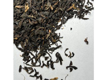 Assam Mokalbari