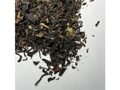 Earl Grey Superior