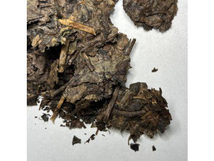 Tibet Kang Zhuan