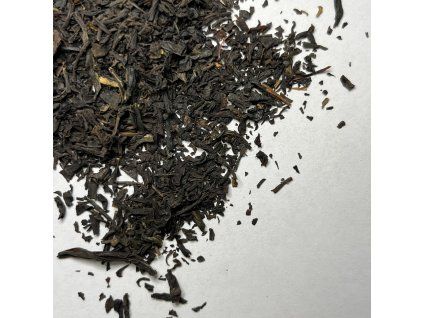 Russian Blend