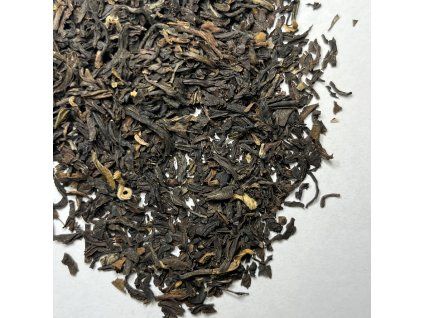 Golden Nepal