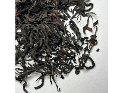 Feng Ding Gushu