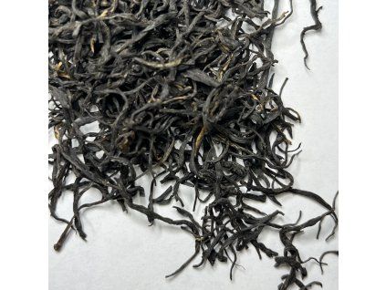 Keemun Mao Feng