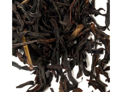 3abdcc1c 5145 47df a26e 368ab4cff3be lrg