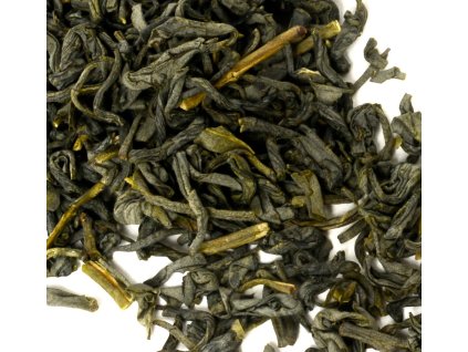 dbf17683 6a33 44b4 ba4a 94704e1dc975 lrg