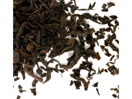 d6d957ee 9a70 47cf be35 fd949be1877a lrg