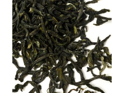 a6722540 c361 4ddd b193 7700d2ae1b26 lrg