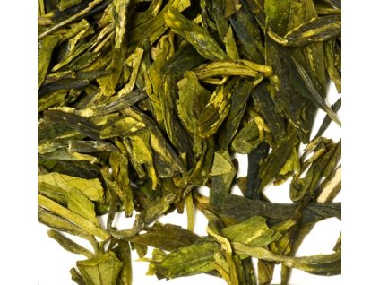 d5ecc9b3 277c 4f38 bcce 951dc4b05502 lrg