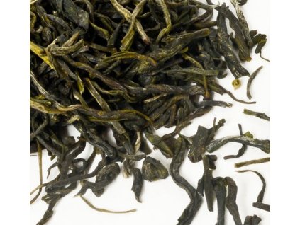 1dcc4499 4c58 47b4 93e8 b2ea23fdba81 lrg