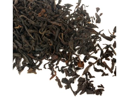 e2254a64 e302 420b a1d7 4a1146ea64ca lrg