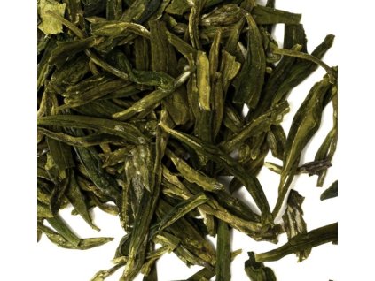 0a8a59cc 12d9 4d10 b322 4a020cc0172c lrg