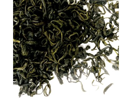 a79122b4 34c3 4729 a5cb 77f1a00384fe lrg