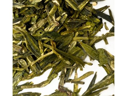 a39bb130 a1f5 4c32 b0bb 6985924af9c9 lrg