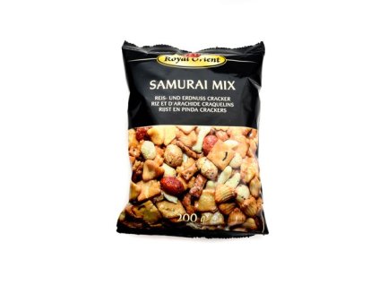 d10c614a fa09 4f57 8f57 9f42d900c65d lrg