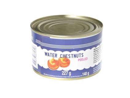 7220c225 55af 4a88 8bb8 36ae19f3938f lrg