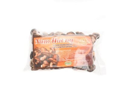 fff40007 3c29 4ca1 9d2c bb76de11a7ec lrg